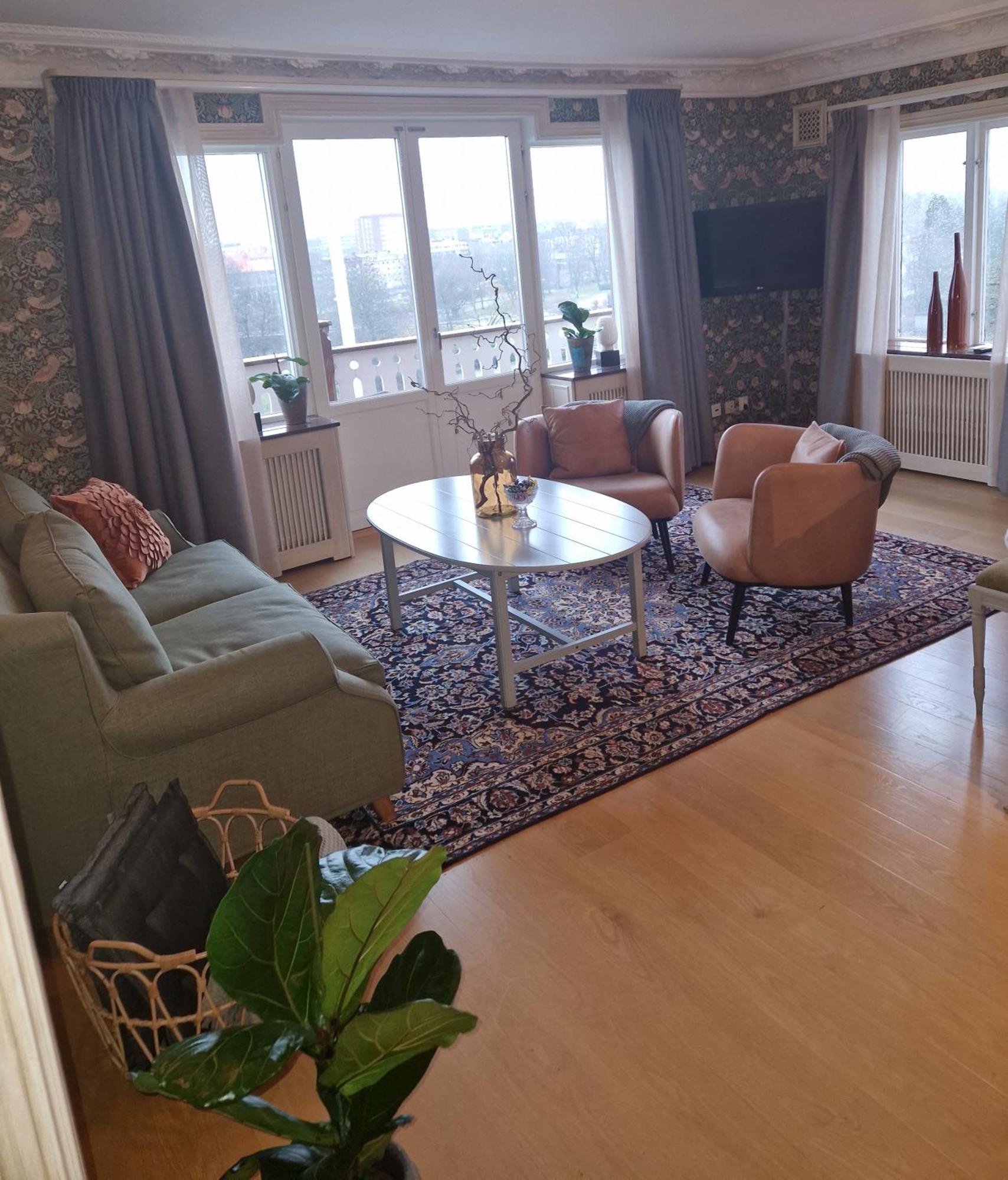 Albert Kök Hotell&Konferens Trollhättan Exterior foto